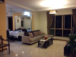 The Rivervale (D19), Condominium #115873182